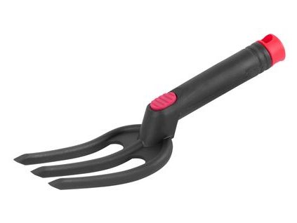 Vidlička Strend Pro Herrison GT989D