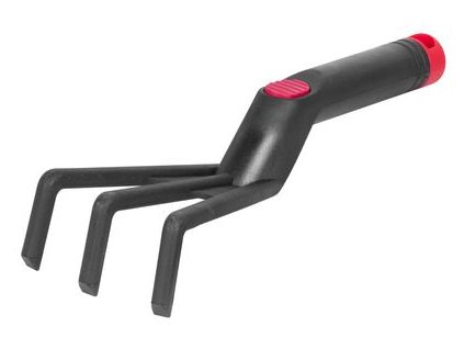 Kyprič Strend Pro Herrison GT989C