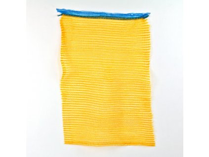 Rašelinový pytel 12,5 kg, 10 ks