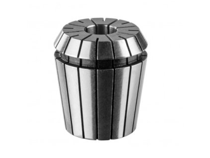 Upínací sklíčidlo pro soustruh ER40 13-14 mm