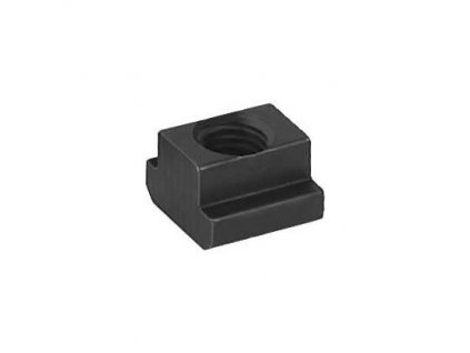 Vložky s T-drážkou M10 13,5x8,5 mm