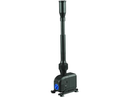 Čerpadlo STREND PRO, SPA350, 8W, 600 l/hod, kábel 10 m