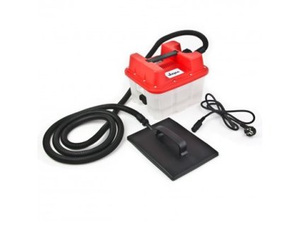 Parní odstraňovač tapet DTA 2300