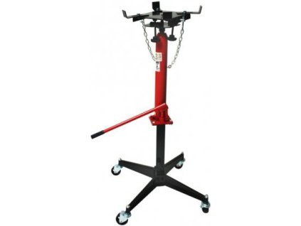 Zvedák motoru a převodovky s adaptérem 0,5T