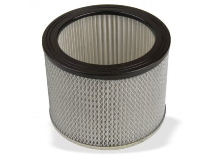 Filtr pro vysavač AS1200