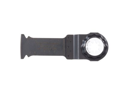 MAKITA ponorný list STARLOCK-PLUS 32x60mm BiM MAP001 (B-66329)