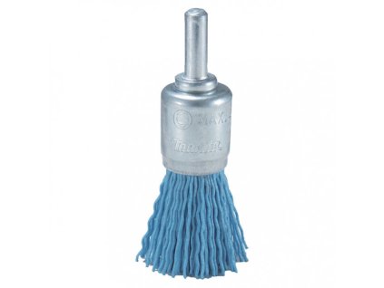 MAKITA KARTÁČ NYLONOVÁ (D-45705)