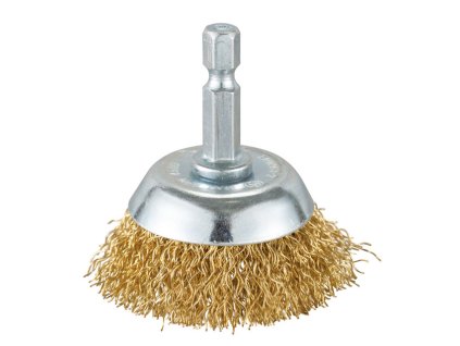 MAKITA KARTÁČ OCELOVÝ 38MM (D-73601)