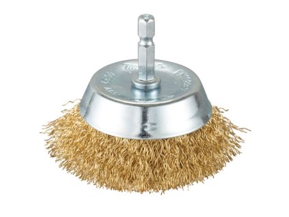 MAKITA KEFKA OCELOVÁ 63MM (D-73623)