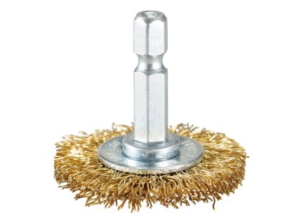 MAKITA KARTÁČ OCELOVÝ 38MM (D-73651)