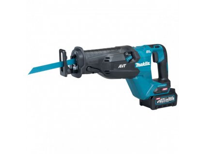 MAKITA JR002GM201 AKU Pila ocaska XGT 40V