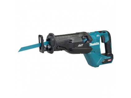 MAKITA JR002GZ AKU Pila ocaska XGT 40V (bez aku a nabíječky)