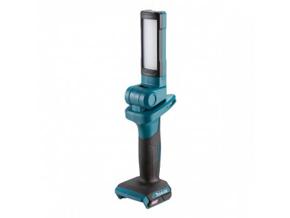 MAKITA ML006GX AKU LED svítilna Li-ion XGT 40V (bez aku a nabíječky)  + SERVIS EXCLUSIVE + Rozšíření záruky na 3 roky zdarma