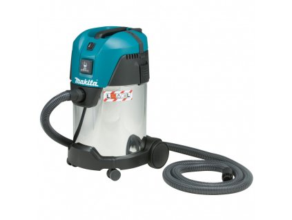 MAKITA VC3011L Vysávač  SERVIS EXCLUSIVE|Rozšíření záruky na 3 roky zdarma.