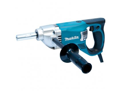 MAKITA UT2204 Míchadlo  SERVIS EXCLUSIVE|Rozšíření záruky na 3 roky zdarma.