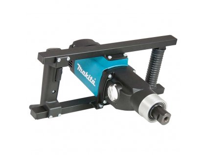 MAKITA UT1600 Míchadlo,2 rychlosti,1600W