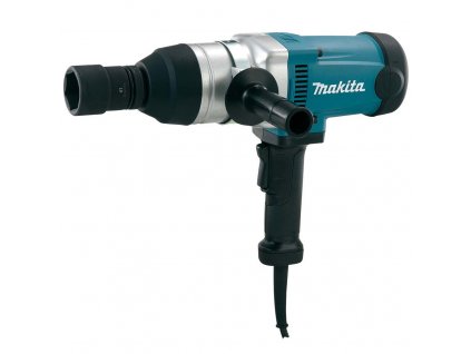 MAKITA TW1000 Rázový utahovák  SERVIS EXCLUSIVE|Rozšíření záruky na 3 roky zdarma.