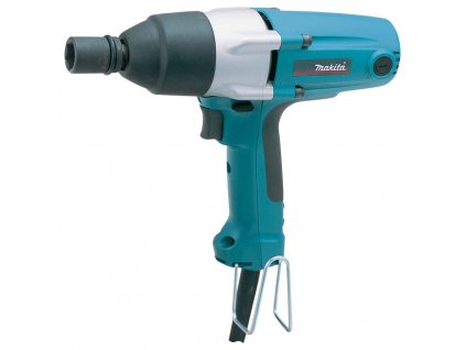 MAKITA TW0200 Rázový utahovák  SERVIS EXCLUSIVE|Rozšíření záruky na 3 roky zdarma.