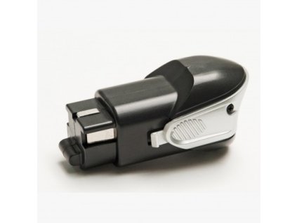 Akumulátor 3,6 V Li-ion k 25054