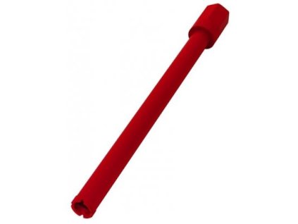 Diamantový jádrový vrták 33x400 mm