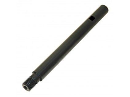 Predĺženie vŕtacej korunky 1-1/4" 400 mm