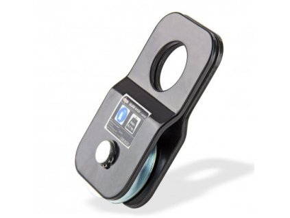 Kladka pre lanový naviják 4,1 t