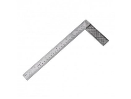 Hliníkový úhelník AWA 300