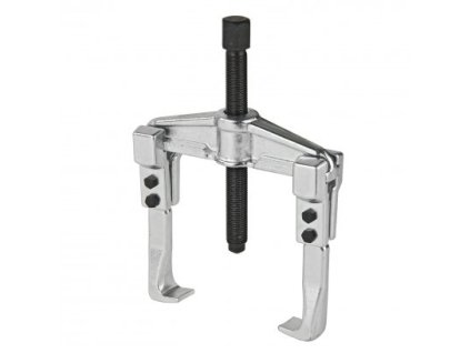 Stahovák ložisek 2-ramenný 90x130 mm