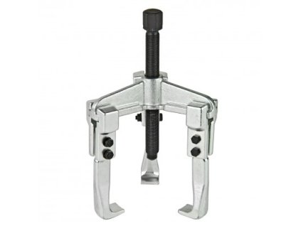 Stahovák ložisek 3-ramenný 90x130 mm