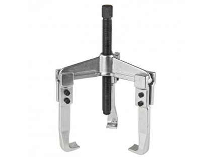 Sťahovák ložísk 3-ramenný 160x220 mm