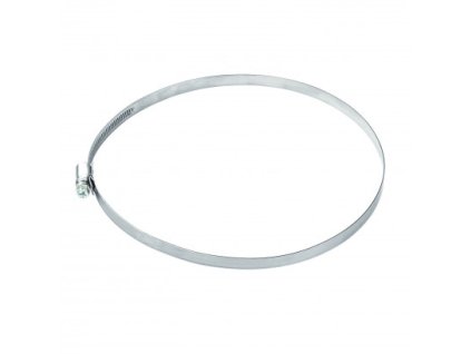 SK páska 9 mm / 160-180 mm W1, 10 ks