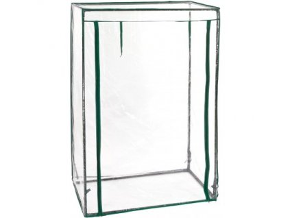 Náhradná fólia pre fóliovník 100x50x150 cm