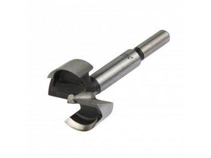 Forstnerův vrták do dřeva 40 mm