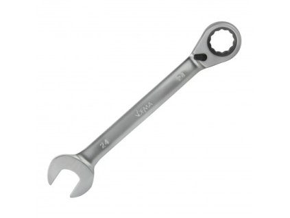 Ráčnový klíč ráčnový klíč 24 mm