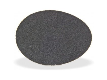 Brusný papír pro excentrickou brusku 75 mm K120, 10 ks