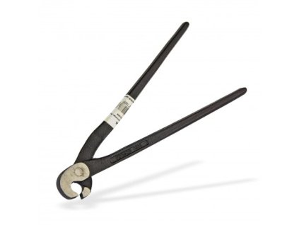 Kleště na dlaždice 200 mm