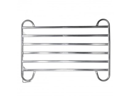 Ohradný panel 1,7x2,1 m DWP210