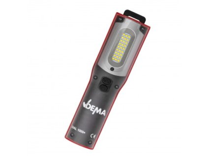 Pracovní lampa LED 10 W DAL1000+