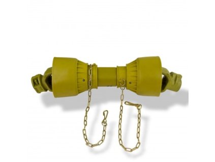 Kloubová hřídel 52-61 cm 35 PS