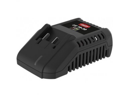 Nabíjačka LG 18-30