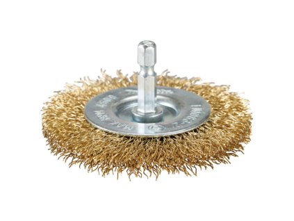 MAKITA KOTOUČ DROTĚNÝ 75MM (D-73689)