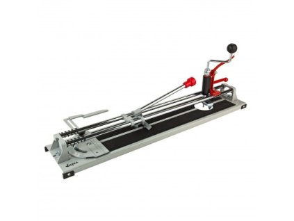 Ručná rezačka na obklad a dlažbu DFS600 Basic