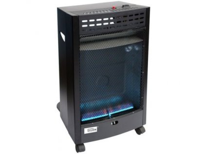 Güde Plynový ohřívač Blueflame 4200 B