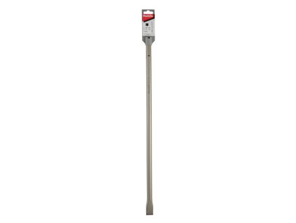 MAKITA P-16287 25x600mm