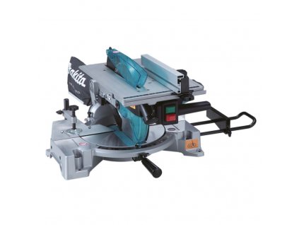 MAKITA LH1040 Univerzální a pokosová pila  SERVIS EXCLUSIVE|Rozšíření záruky na 3 roky zdarma.