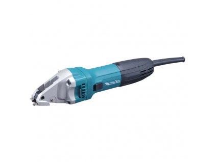 MAKITA JS1000 Nůžky na plech  SERVIS EXCLUSIVE|Rozšíření záruky na 3 roky zdarma.