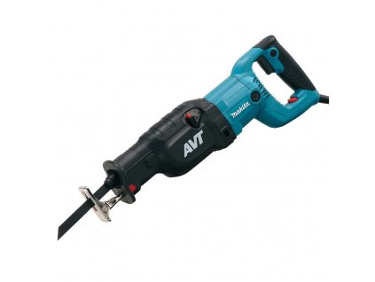 MAKITA JR3070CT Pila ocaska s předkyvem  SERVIS EXCLUSIVE|Rozšíření záruky na 3 roky zdarma.