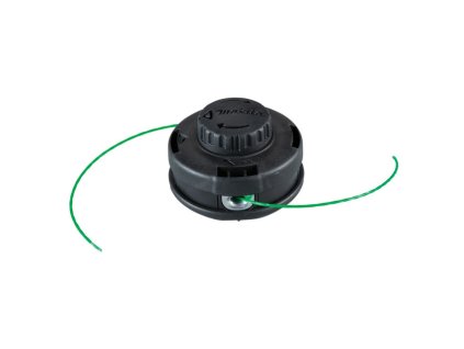 MAKITA ŽACÍ HLAVA M8x1,25LH (191D91-7)