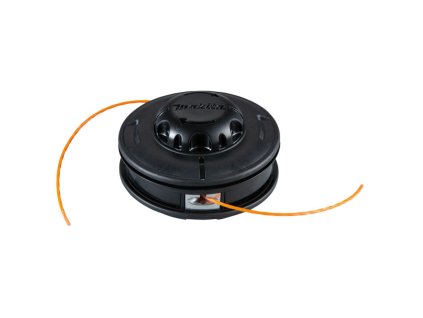 MAKITA ŽACÍ HLAVA M10x1,25LH (191D93-3)