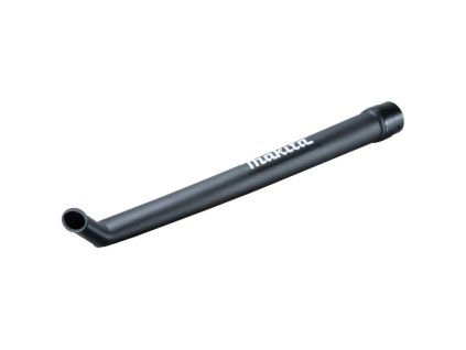 MAKITA TRUBICE DMYCHADLA DUB186Z (191G09-6)